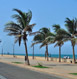 Pondicherry Tour Packages