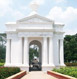 Pondicherry Tour Packages